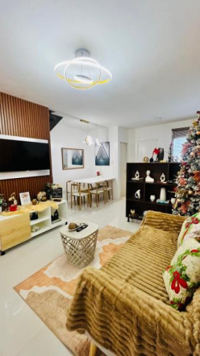 Home in Butuan City